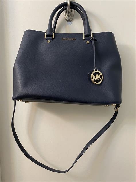 cheap michael kors bags ebay|ebay used michael kors bags.